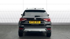 SEAT Arona 1.6 TDI 115 FR [EZ] 5dr Diesel Hatchback